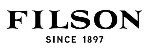 Filson