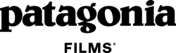Patagonia Films