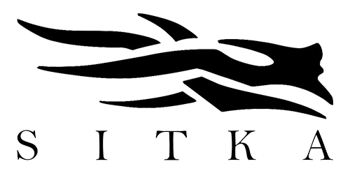 Sitka