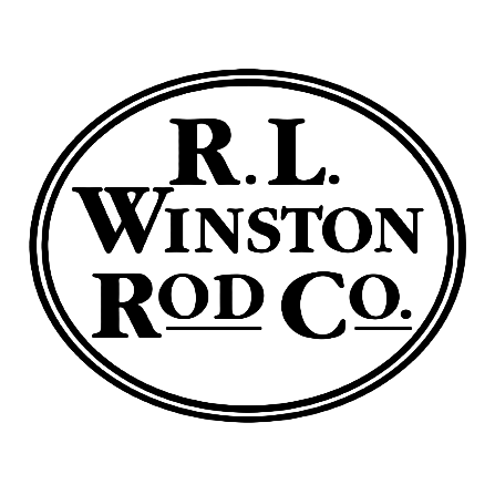 R.L. Winston Rod Co.