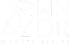 WNDR Alpine